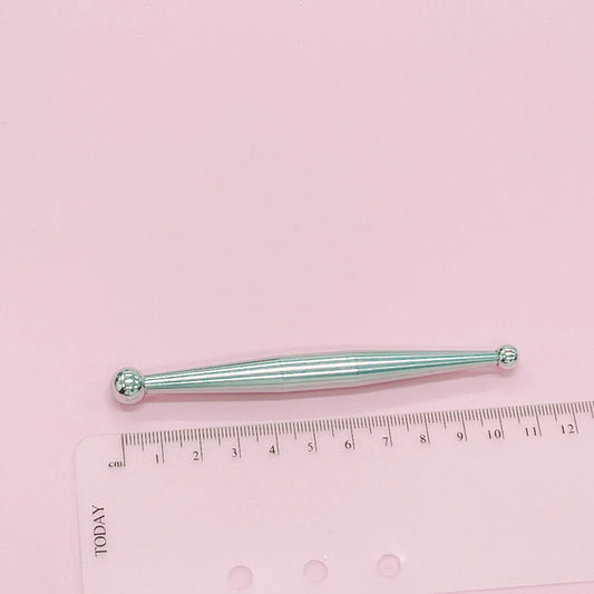 Moreish Professional Grade Stainless Steel Balling Tool Small