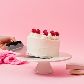 Sprinks Heavy Lifter | Full Cake Lift