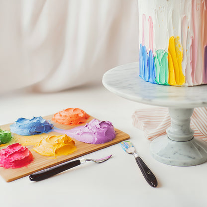Sprinks Palette Knives Set 5pcs