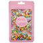 SPRINK'D | CARNIVAL MEDLEY | 60G