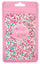 Sprink'd | Cinybella | Sugar Balls 2mm | 60G