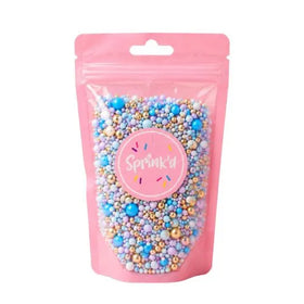 SPRINK'D | COOL POP MEDLEY | 500G BULK