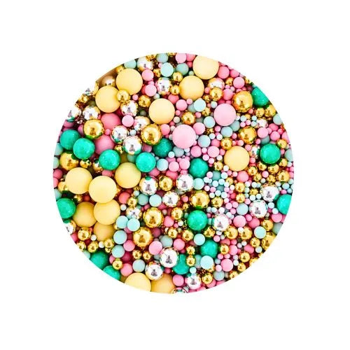 SPRINK'D | FAIRY GARDEN MEDLEY | 500G BULK