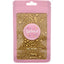 Sprink'd | Gold Metallic Mix Sprinkles | 60g