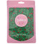 SPRINK'D | HOLLY & BERRY | 500G