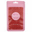 Sprink'D | Jimmies | Red | 60G