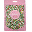 Sprink'd | Jolly Medley Christmas Sprinkles | 500G