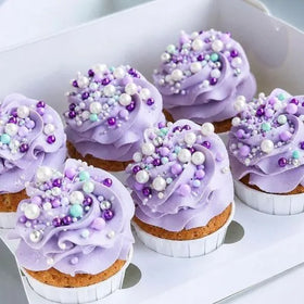 SPRINK'D | MYSTIC MEDLEY | 500G