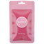 SPRINK'D | SANDING SUGAR | BRIGHT PINK | 60G