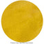 SPRINK'D | SANDING SUGAR | YELLOW | 500G