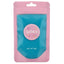 SPRINK'D | SANDING SUGAR | BRIGHT BLUE | 60G