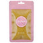 SPRINK'D | SANDING SUGAR | GOLD | 60G