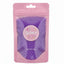 SPRINK'D | SANDING SUGAR | PURPLE | 60G