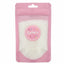 SPRINK'D | SANDING SUGAR | WHITE | 60G