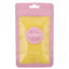 SPRINK'D | SANDING SUGAR | YELLOW | 60G