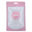 SPRINK'D | SUGAR BALLS | WHITE | 2MM | 500G