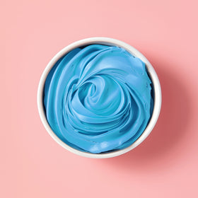 Sprinks Buttercream Icing Blue 425g