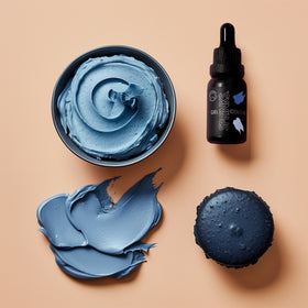 Sprinks DENIM Gel Colour (15ml)