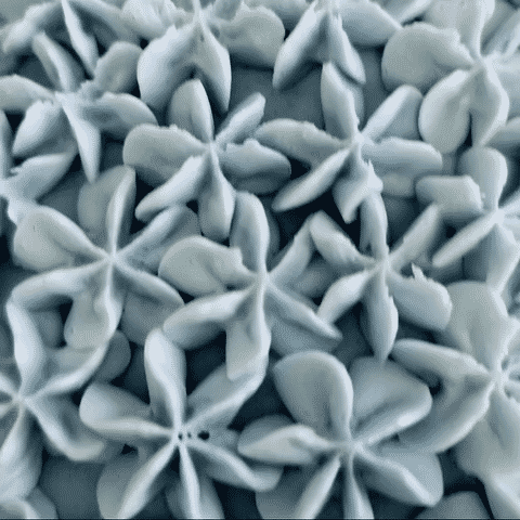 Sprinks DUCK EGG BLUE Gel Colour (15ml)