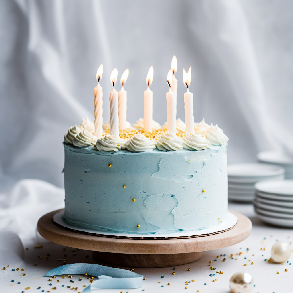 Sprinks DUCK EGG BLUE Gel Colour (15ml)