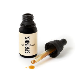 SPRINKS Oil Base
