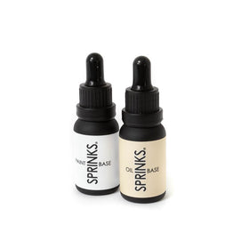SPRINKS Oil Base