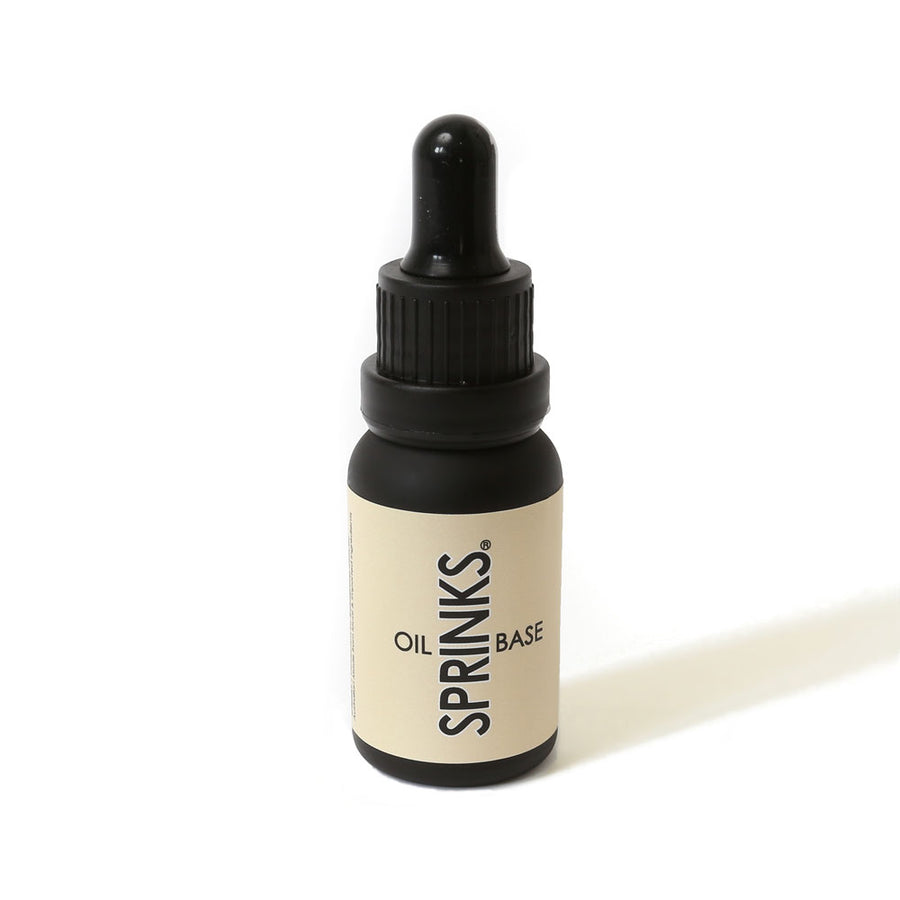 SPRINKS Oil Base