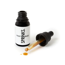SPRINKS Paint Base