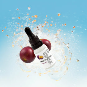 Sprinks PASSIONFRUIT Flavour (15ml)