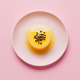 Sprinks PASSIONFRUIT Flavour (15ml)