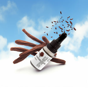 Sprinks VANILLA Flavour (15ml)