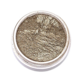 Sprinks VINTAGE METAL Lustre Dust (10ml)
