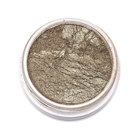 Sprinks VINTAGE METAL Lustre Dust (10ml)