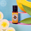 Vivid Banana Flavour Fusion | Flavouring 21ml