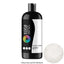 BULK Vivid Gel Colour Bright White 1 LITRE