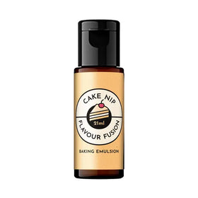 Vivid Cake Nip Flavour Fusion | Flavouring 21ml