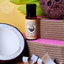 Vivid Coconut Flavour Fusion | Flavouring 21ml