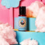 Vivid Cotton Candy Flavour Fusion | Flavouring 21ml