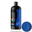 BULK Vivid Gel Colour Royal Blue 1 LITRE