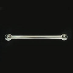 Acrylic Small Ball Modelling Tool