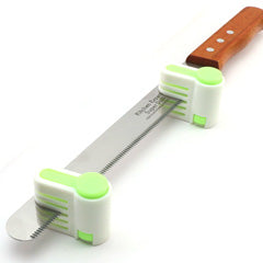 Adjustable Layer Cake Slicer