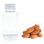 Almond Essence Oil Based Flavouring 20ml