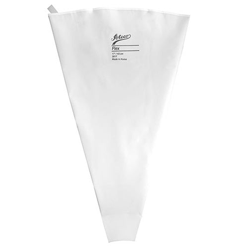 Ateco 17" Wide Opening Flex Piping Bag