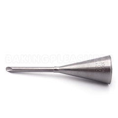 Ateco Bismark Piping Tip #231