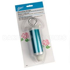 Ateco Decorating Syringe
