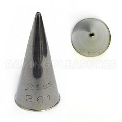 Ateco Decorating Small Tip #261