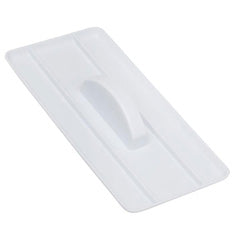 Ateco Fondant Smoother