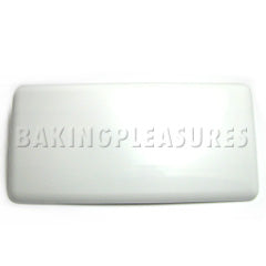 Ateco Fondant Smoother