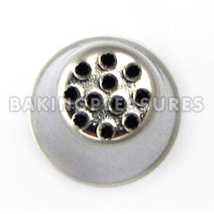 Ateco Small Grass Tip #133