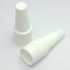 Ateco Tube Covers 4pcs